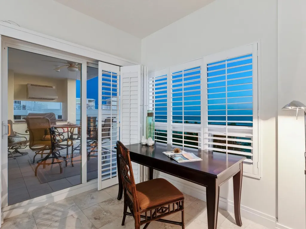 6512 Midnight Pass Road Sarasota FL 34242