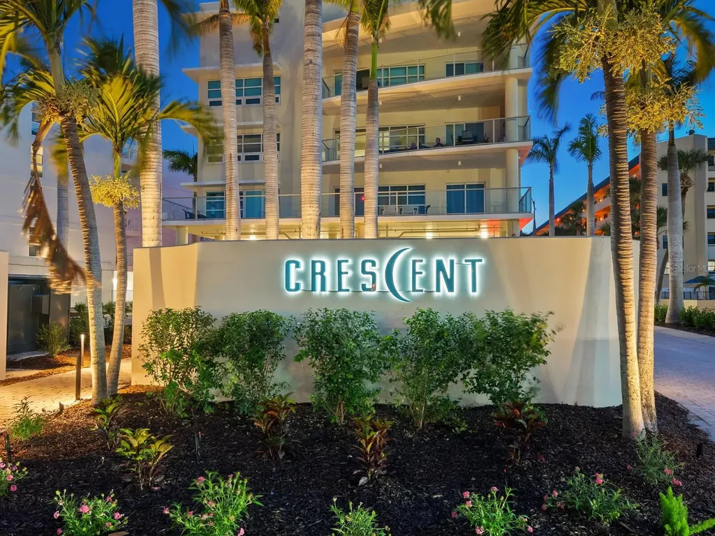 6512 Midnight Pass Road Sarasota FL 34242