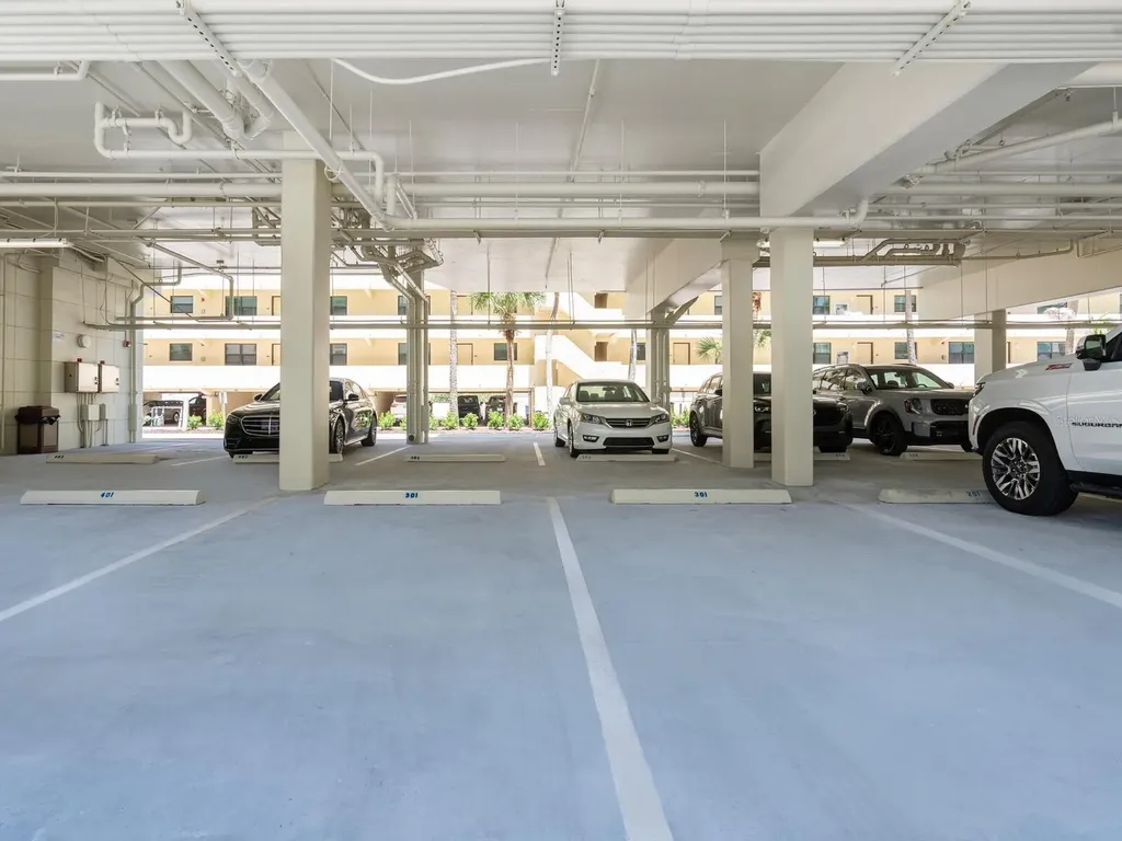 6512 Midnight Pass Road Sarasota FL 34242