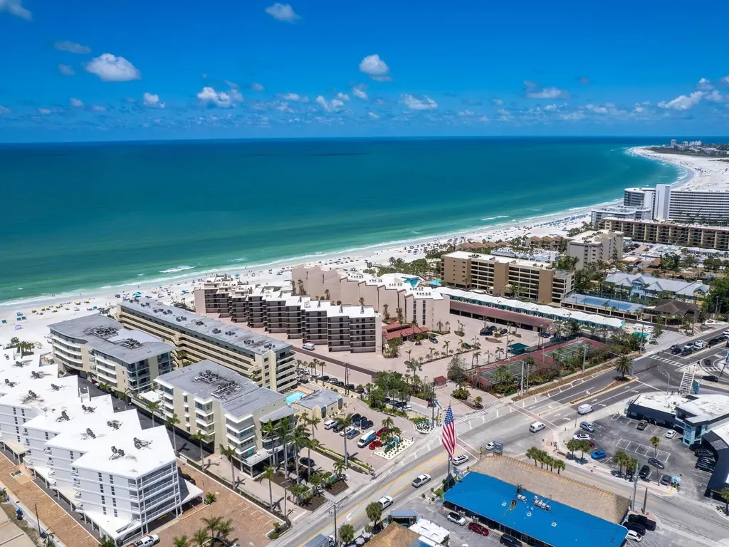 6512 Midnight Pass Road Sarasota FL 34242