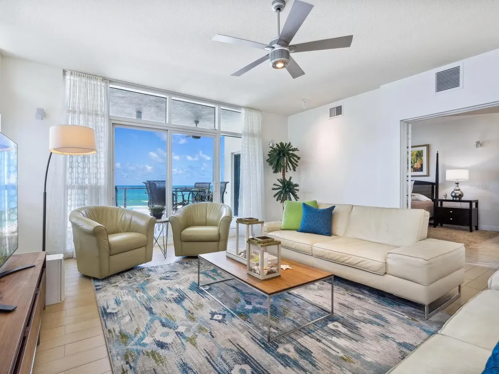 6512 Midnight Pass Road Sarasota FL 34242