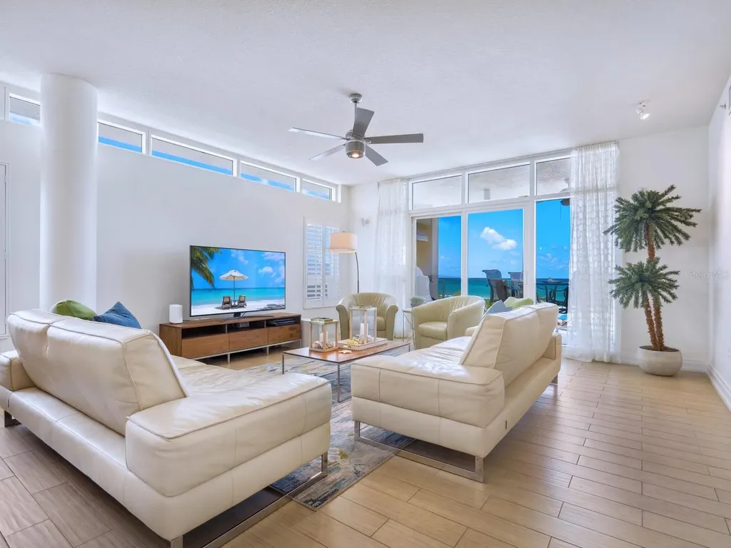 6512 Midnight Pass Road Sarasota FL 34242