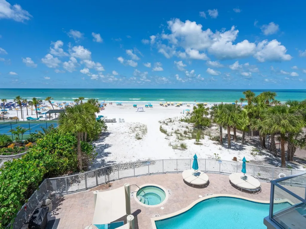 6512 Midnight Pass Road Sarasota FL 34242