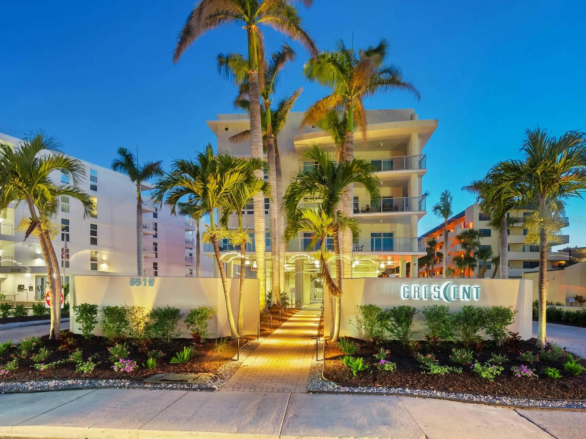 6512 Midnight Pass Road Sarasota FL 34242
