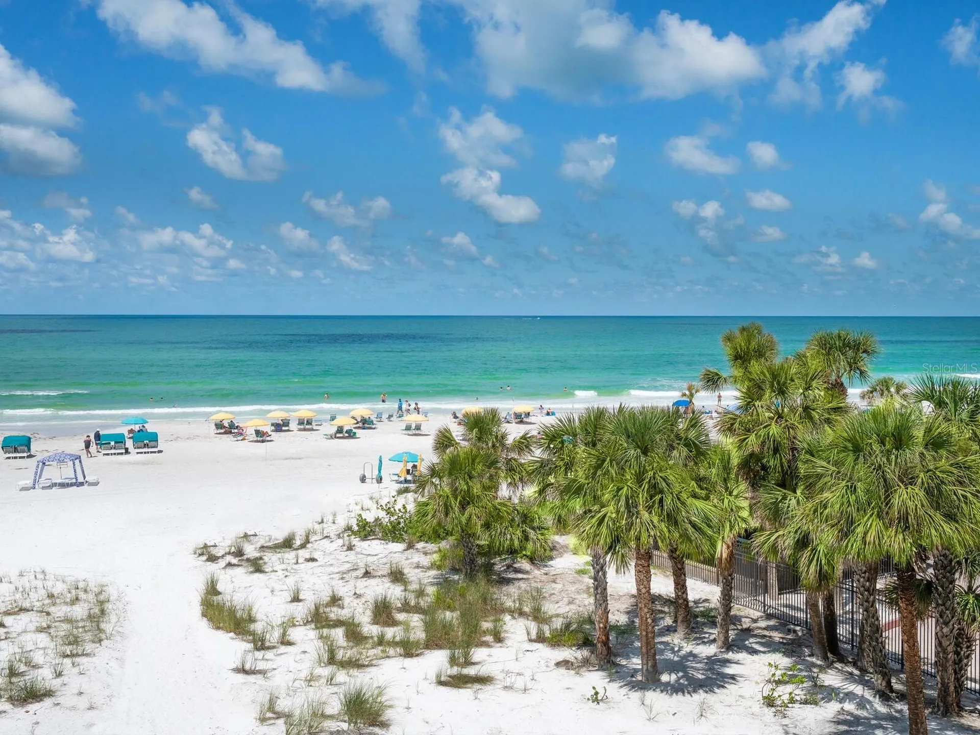 6512 Midnight Pass Road Sarasota FL 34242