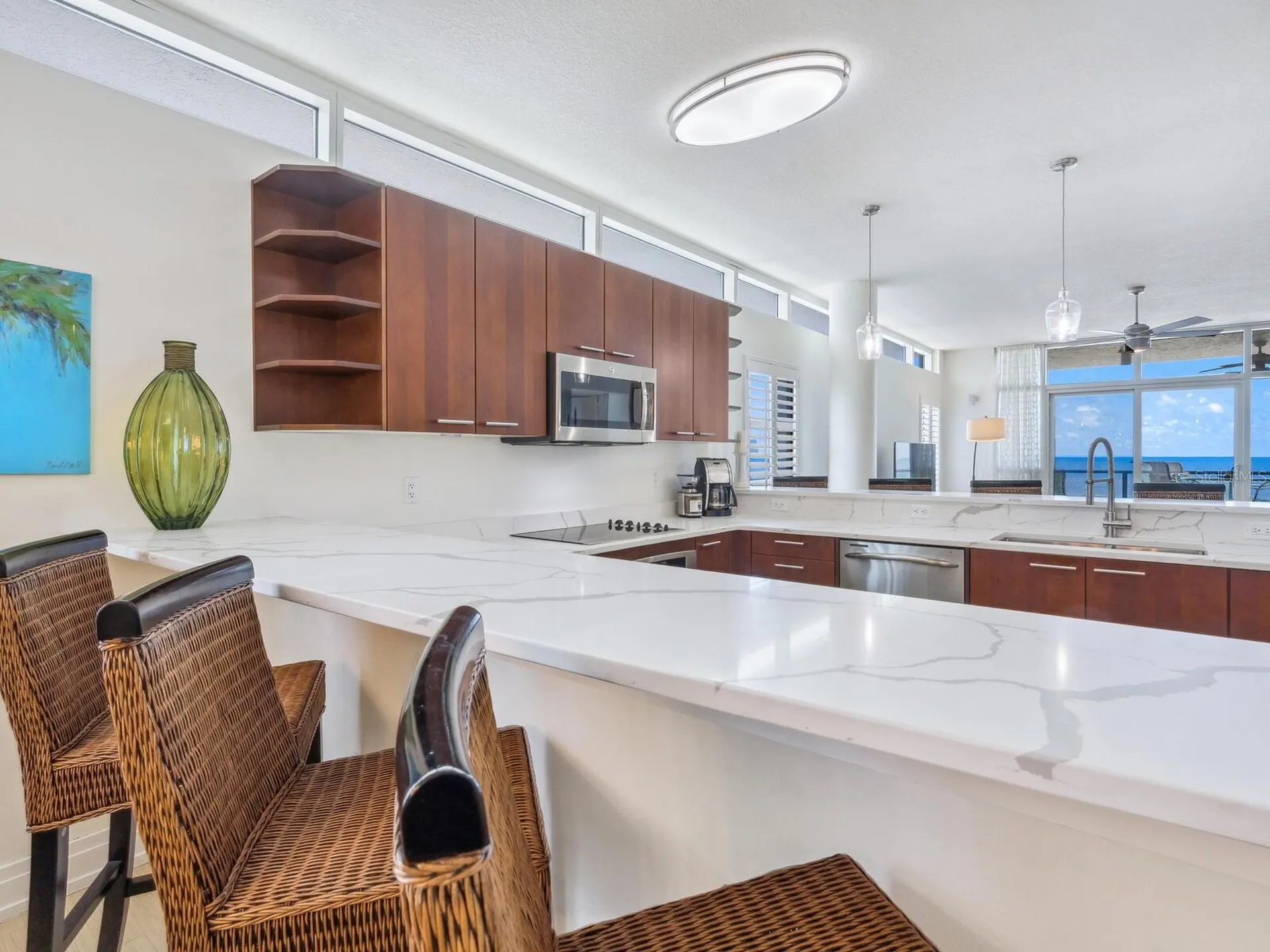 6512 Midnight Pass Road Sarasota FL 34242