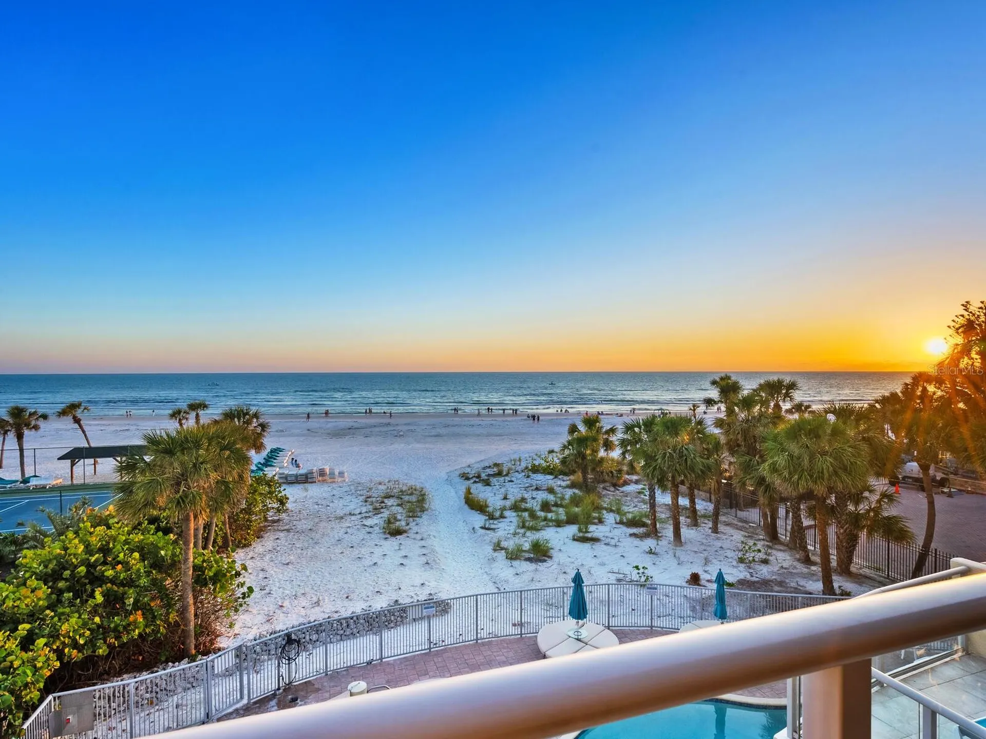 6512 Midnight Pass Road Sarasota FL 34242