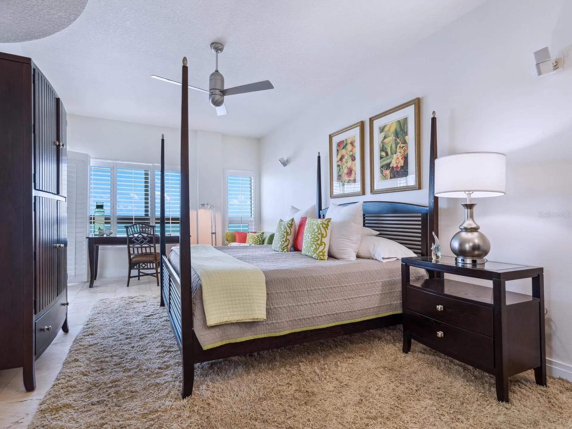 6512 Midnight Pass Road Sarasota FL 34242