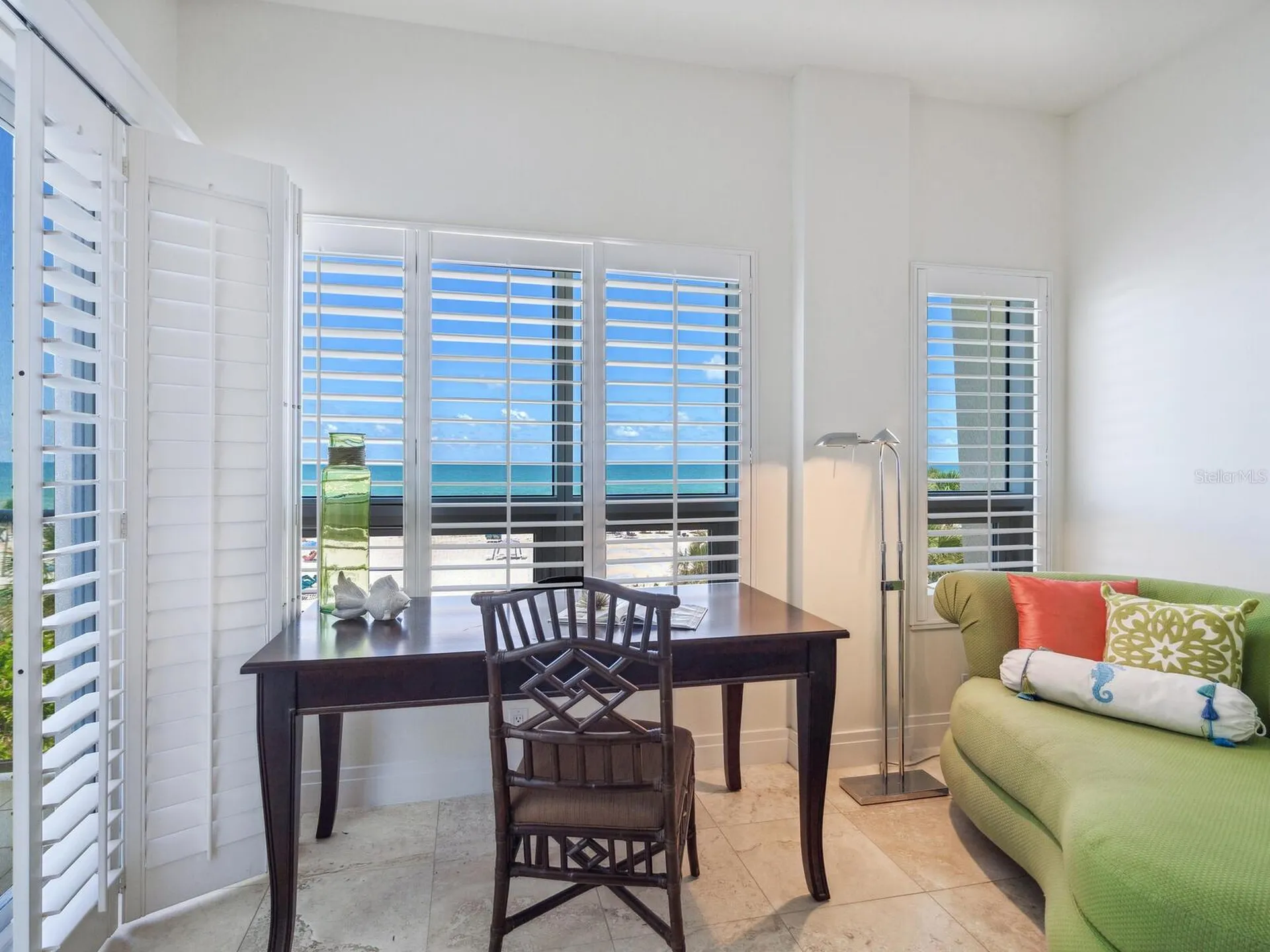 6512 Midnight Pass Road Sarasota FL 34242