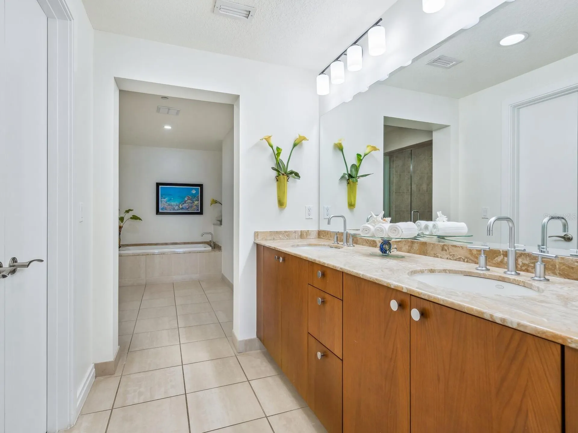 6512 Midnight Pass Road Sarasota FL 34242