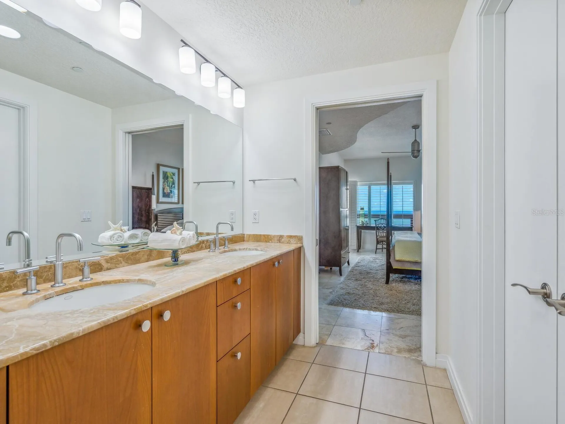 6512 Midnight Pass Road Sarasota FL 34242