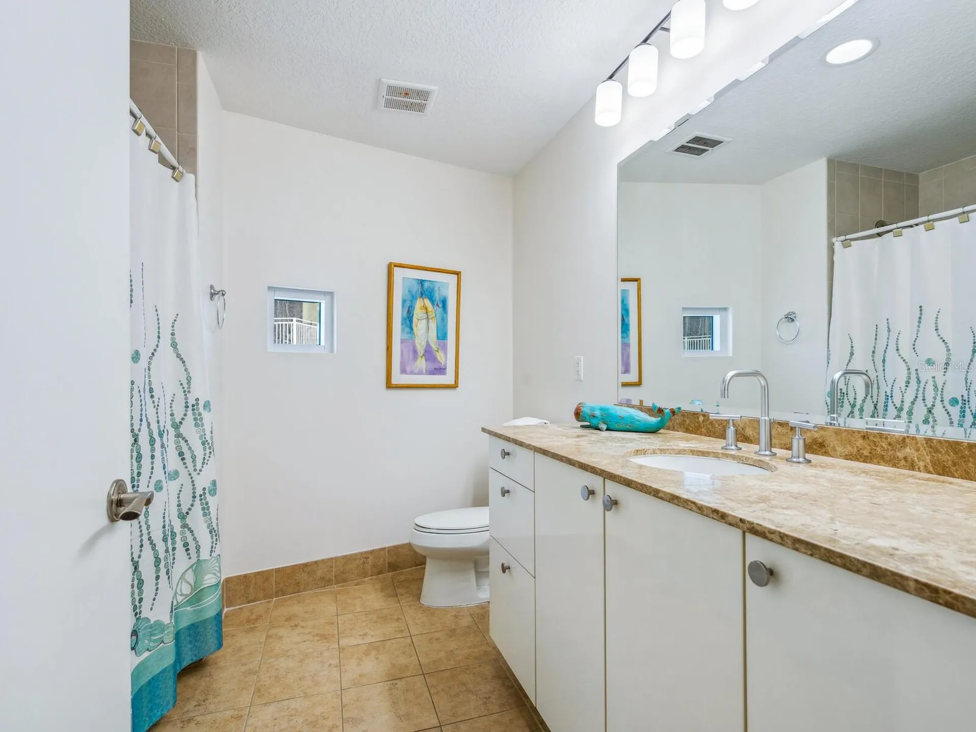 6512 Midnight Pass Road Sarasota FL 34242
