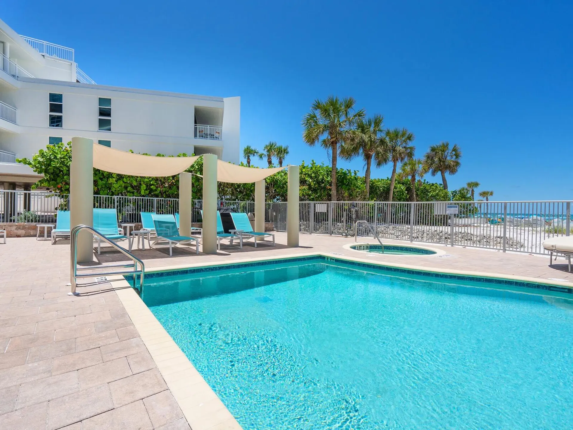 6512 Midnight Pass Road Sarasota FL 34242