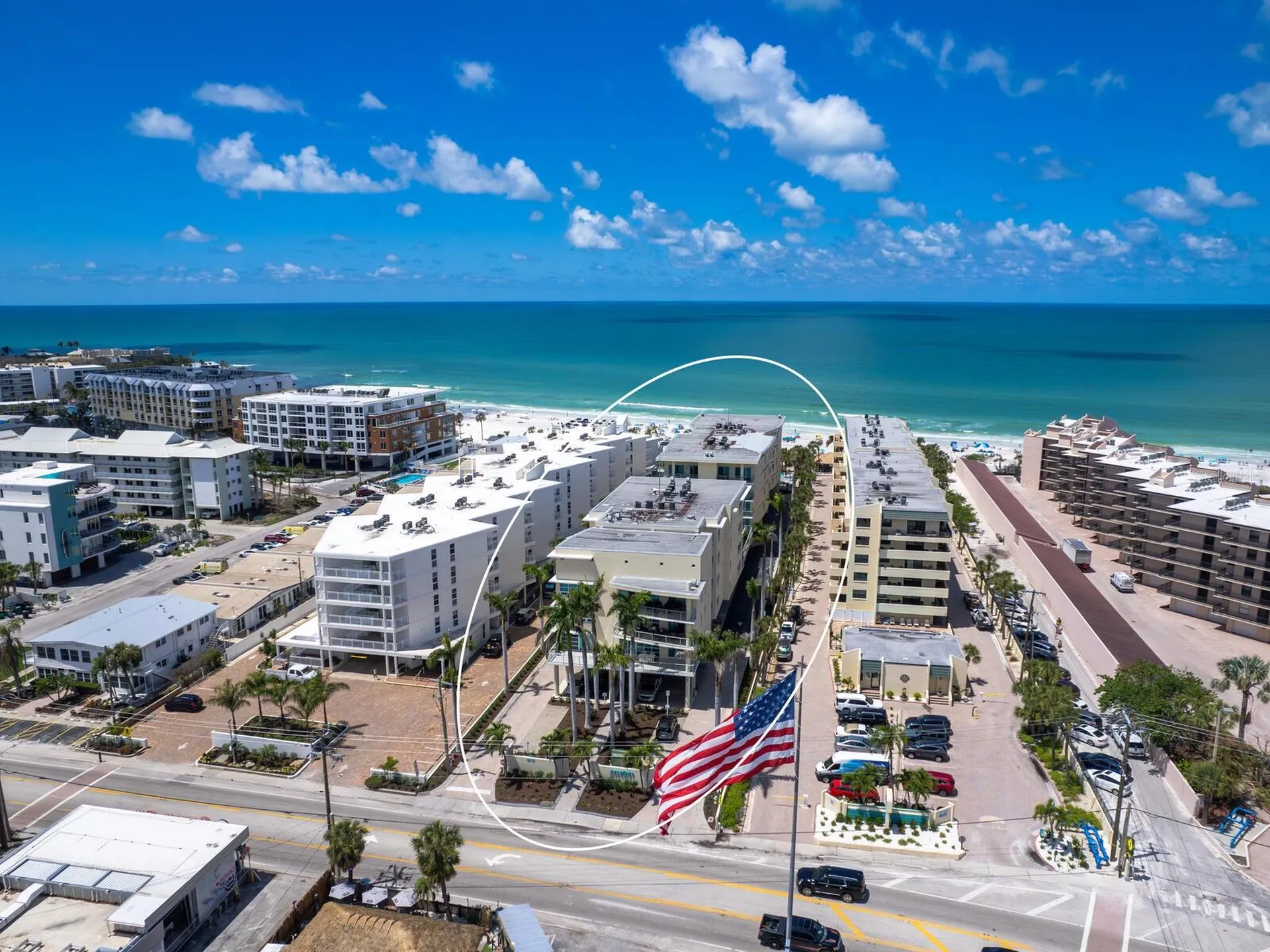 6512 Midnight Pass Road Sarasota FL 34242