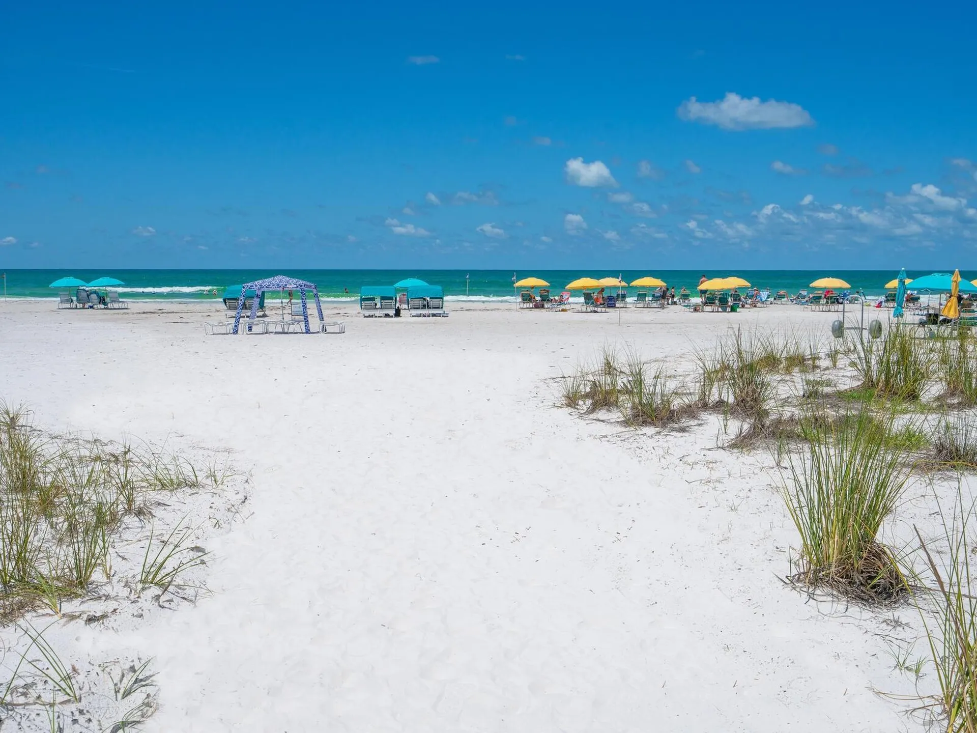6512 Midnight Pass Road Sarasota FL 34242