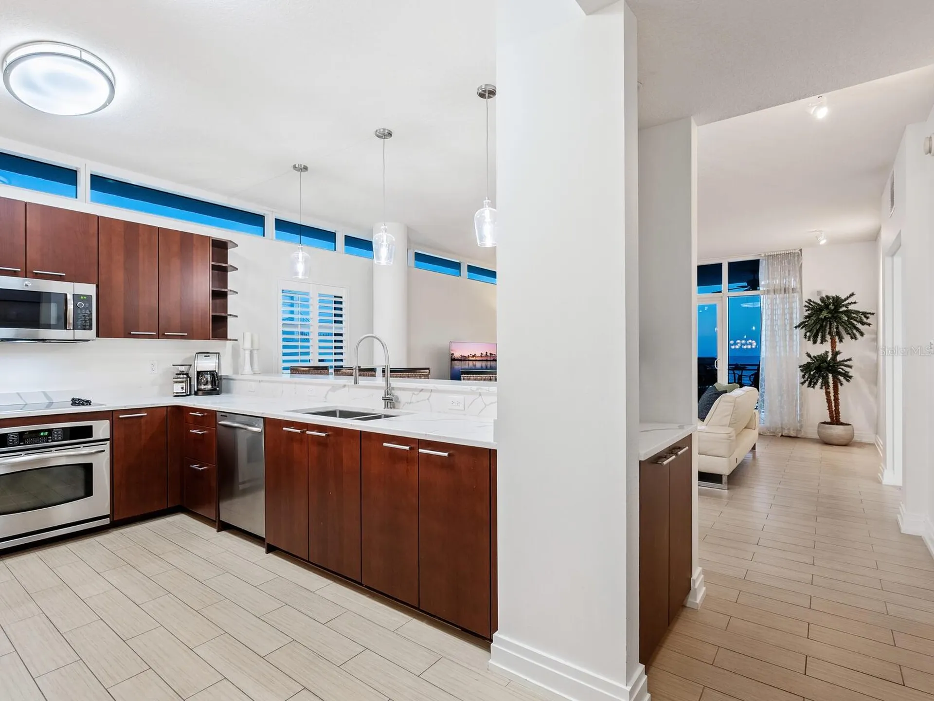 6512 Midnight Pass Road Sarasota FL 34242