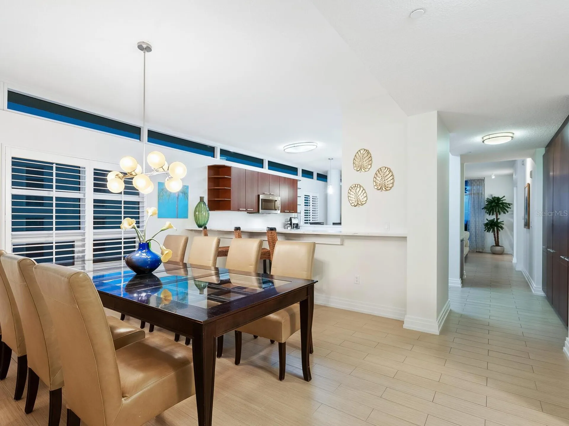 6512 Midnight Pass Road Sarasota FL 34242