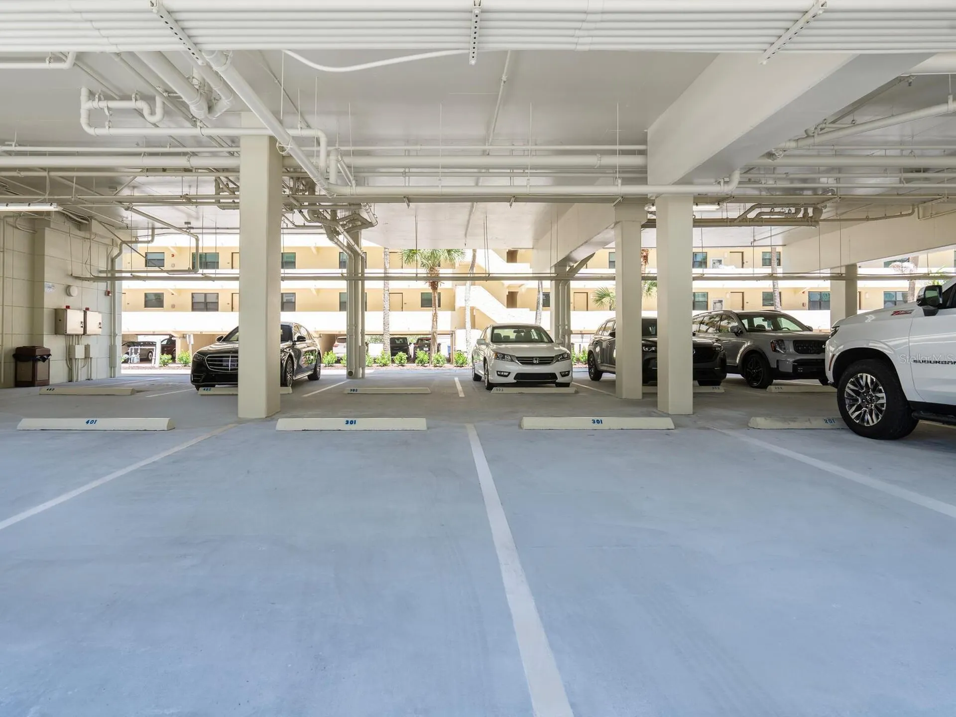 6512 Midnight Pass Road Sarasota FL 34242