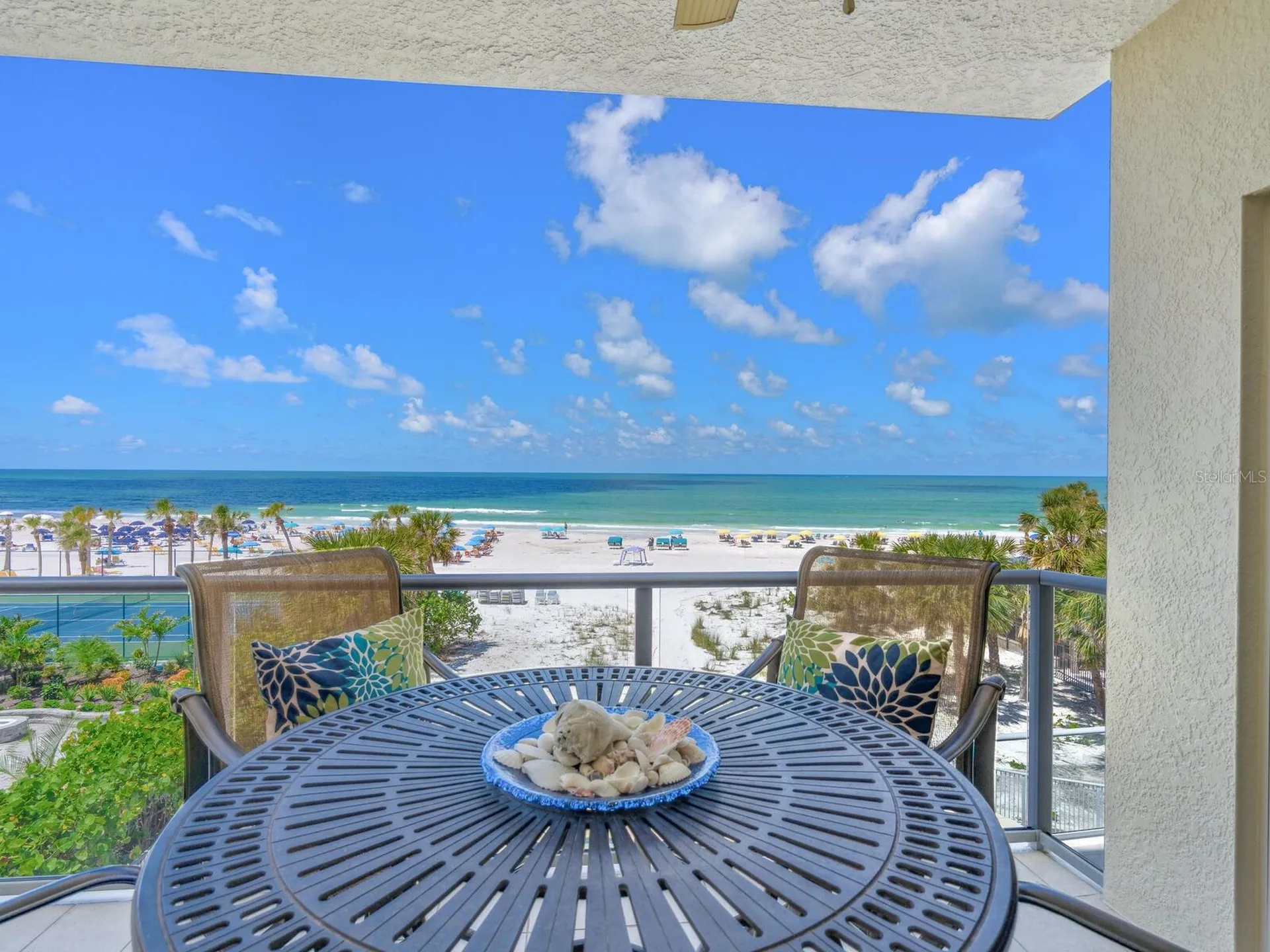 6512 Midnight Pass Road Sarasota FL 34242