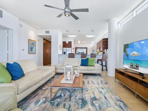 6512 Midnight Pass Road Sarasota FL 34242