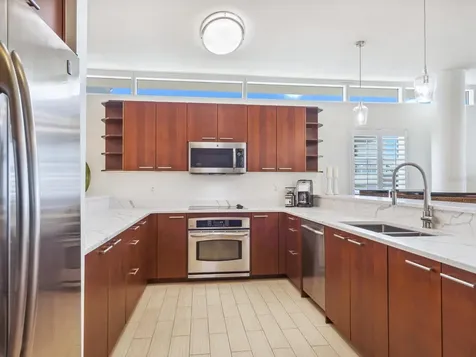 6512 Midnight Pass Road Sarasota FL 34242