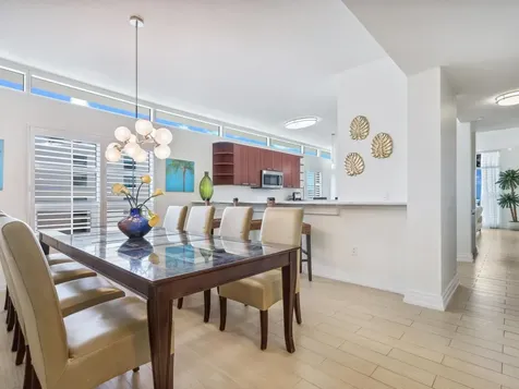 6512 Midnight Pass Road Sarasota FL 34242