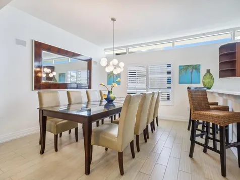 6512 Midnight Pass Road Sarasota FL 34242