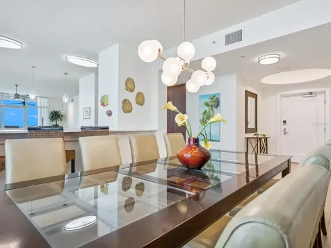 6512 Midnight Pass Road Sarasota FL 34242