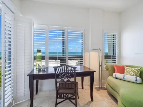 6512 Midnight Pass Road Sarasota FL 34242
