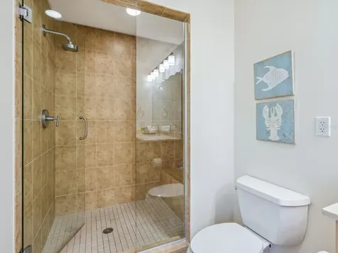 6512 Midnight Pass Road Sarasota FL 34242