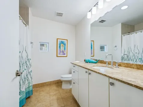 6512 Midnight Pass Road Sarasota FL 34242