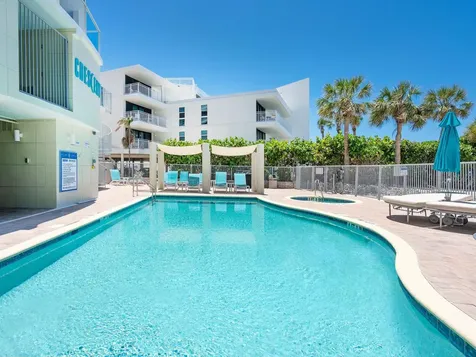 6512 Midnight Pass Road Sarasota FL 34242