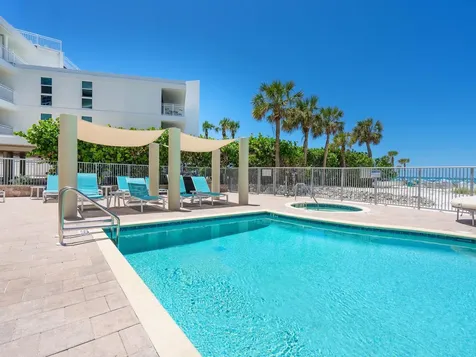 6512 Midnight Pass Road Sarasota FL 34242