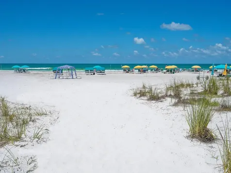 6512 Midnight Pass Road Sarasota FL 34242