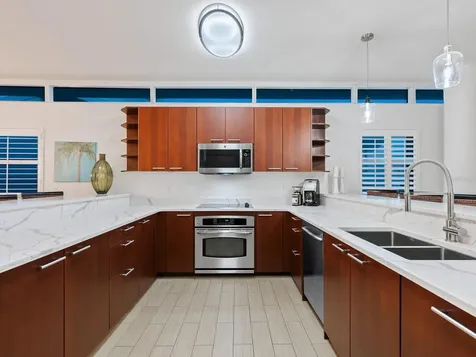 6512 Midnight Pass Road Sarasota FL 34242