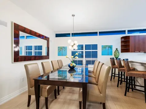 6512 Midnight Pass Road Sarasota FL 34242