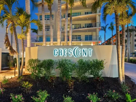 6512 Midnight Pass Road Sarasota FL 34242