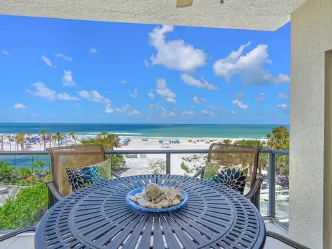 6512 Midnight Pass Road Sarasota FL 34242