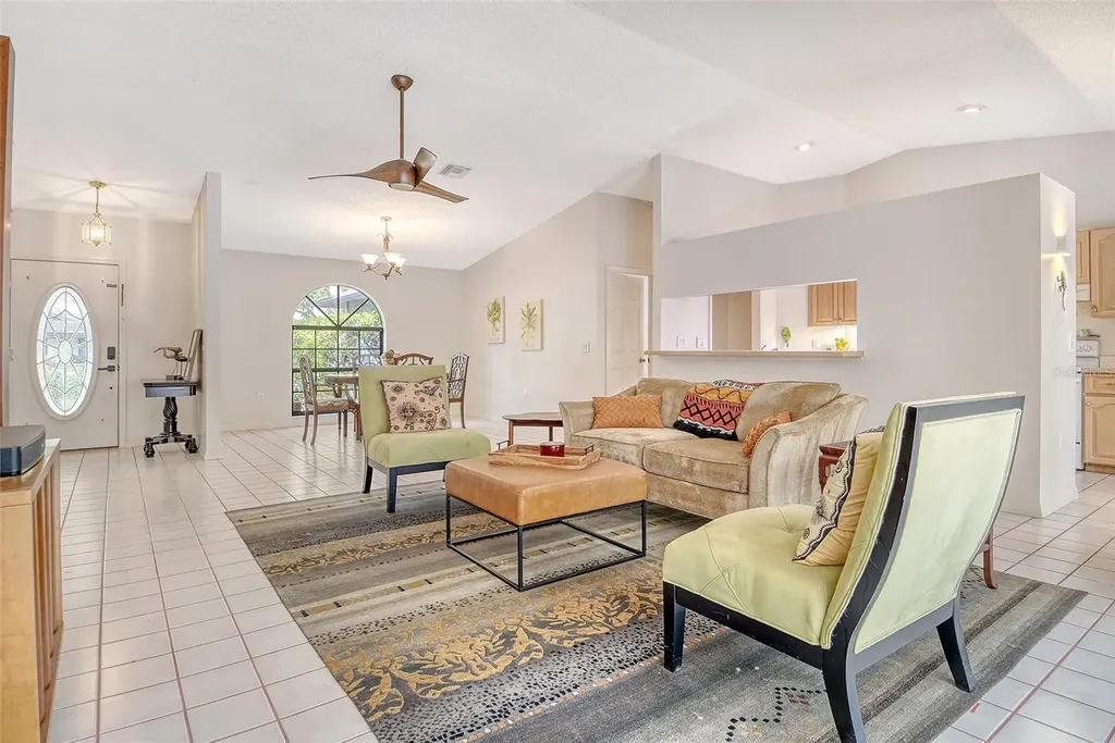 4137 Woodview Drive Sarasota FL 34232