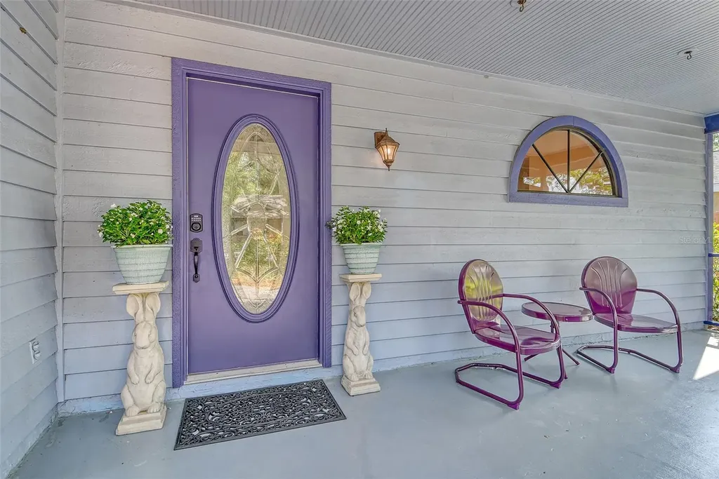 4137 Woodview Drive Sarasota FL 34232