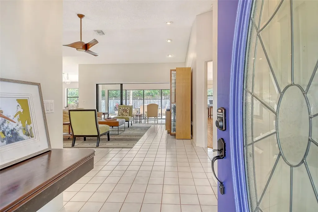 4137 Woodview Drive Sarasota FL 34232