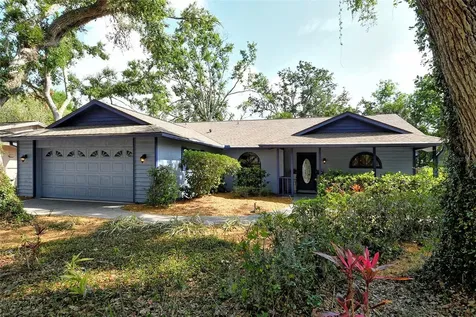 4137 Woodview Drive Sarasota FL 34232