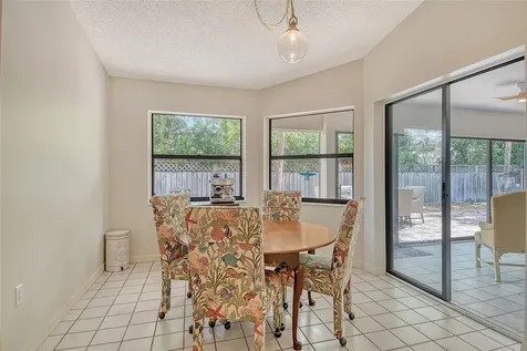 4137 Woodview Drive Sarasota FL 34232