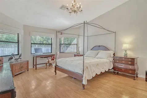 4137 Woodview Drive Sarasota FL 34232