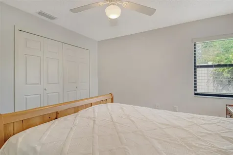 4137 Woodview Drive Sarasota FL 34232