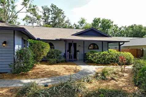 4137 Woodview Drive Sarasota FL 34232