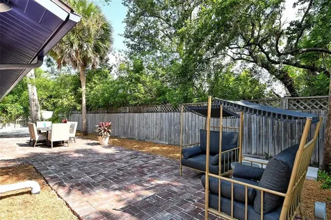 4137 Woodview Drive Sarasota FL 34232