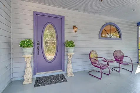 4137 Woodview Drive Sarasota FL 34232