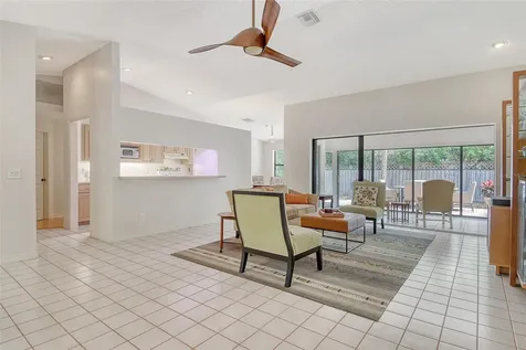 4137 Woodview Drive Sarasota FL 34232