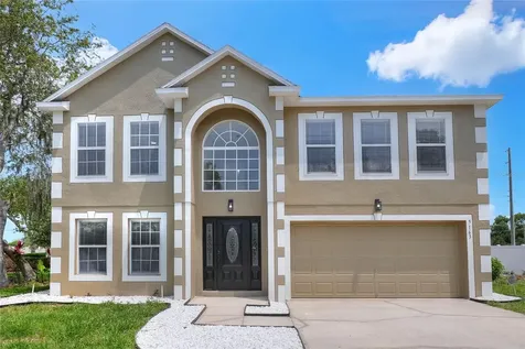5163 Spanish Oaks Drive Lakeland FL 33805
